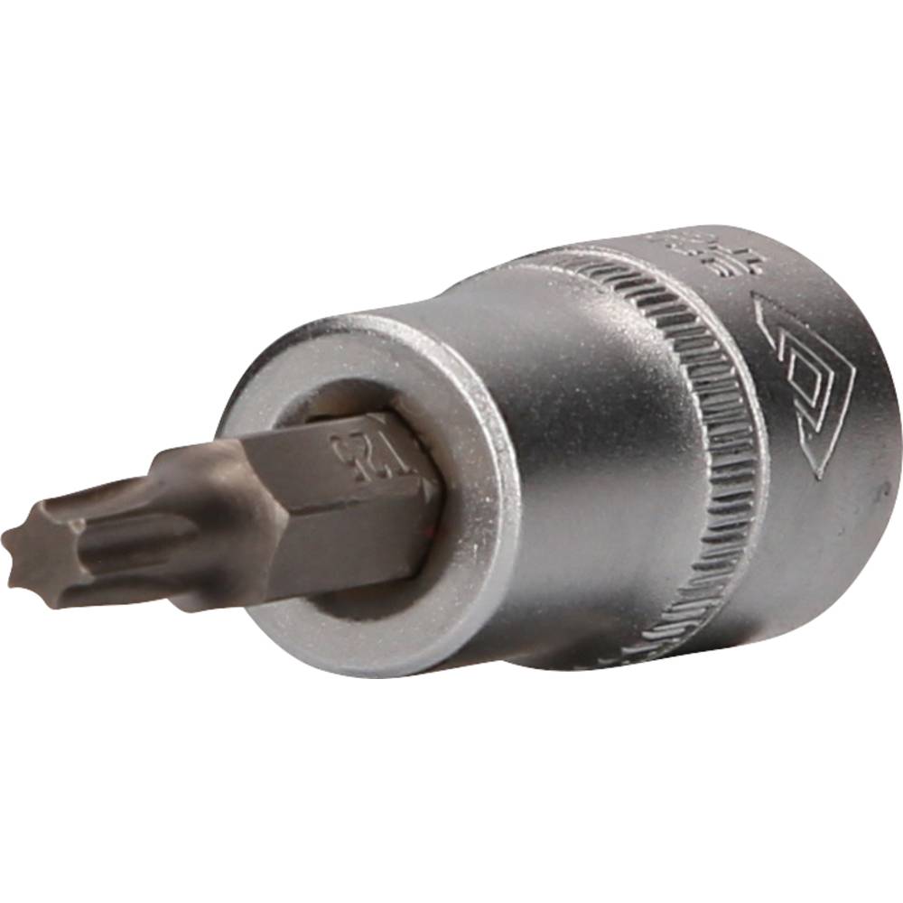 Brilliant Tools BT021942 BT021942 Verwisselbare kop