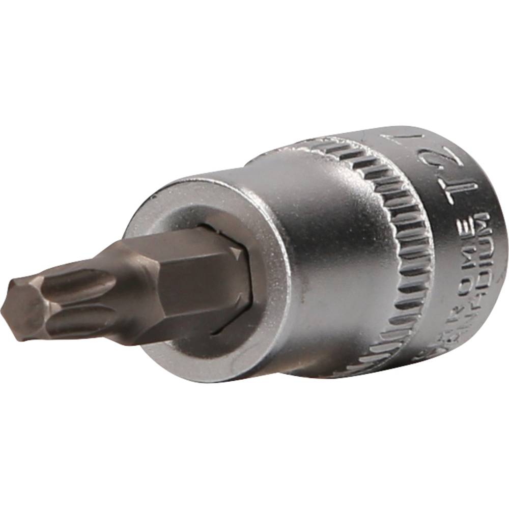 Brilliant Tools BT021943 BT021943 Verwisselbare kop