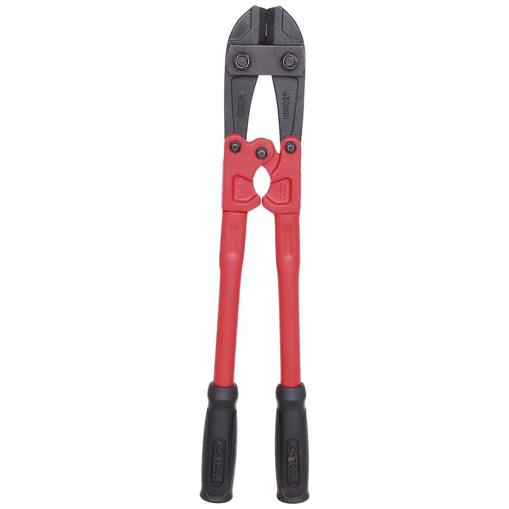 KS Tools 118.0118 Boutenschaar 450 mm