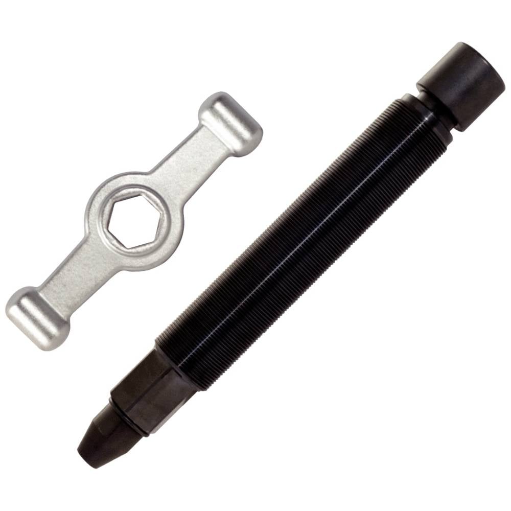 KS Tools 7001405 Universele slagmodule voor poelietrekker