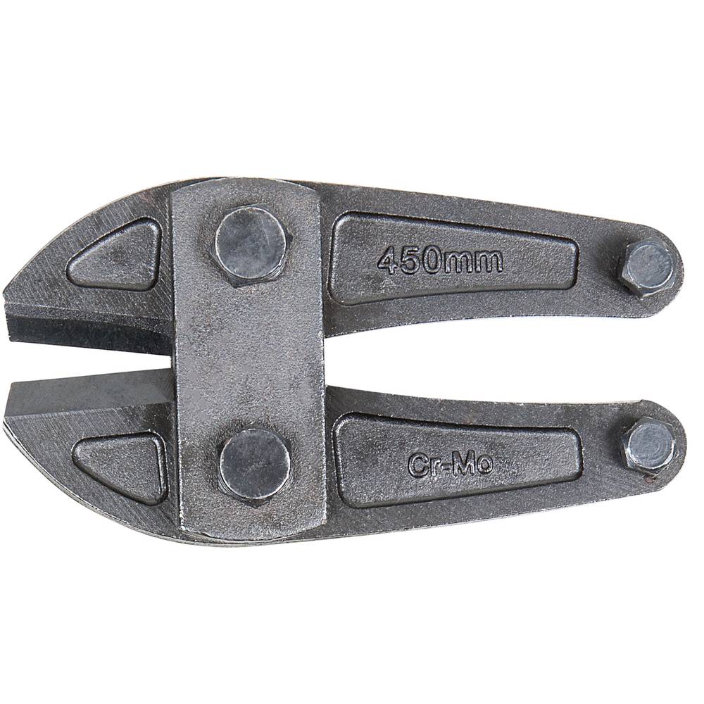 KS Tools 118.0119 Reservesnijkop