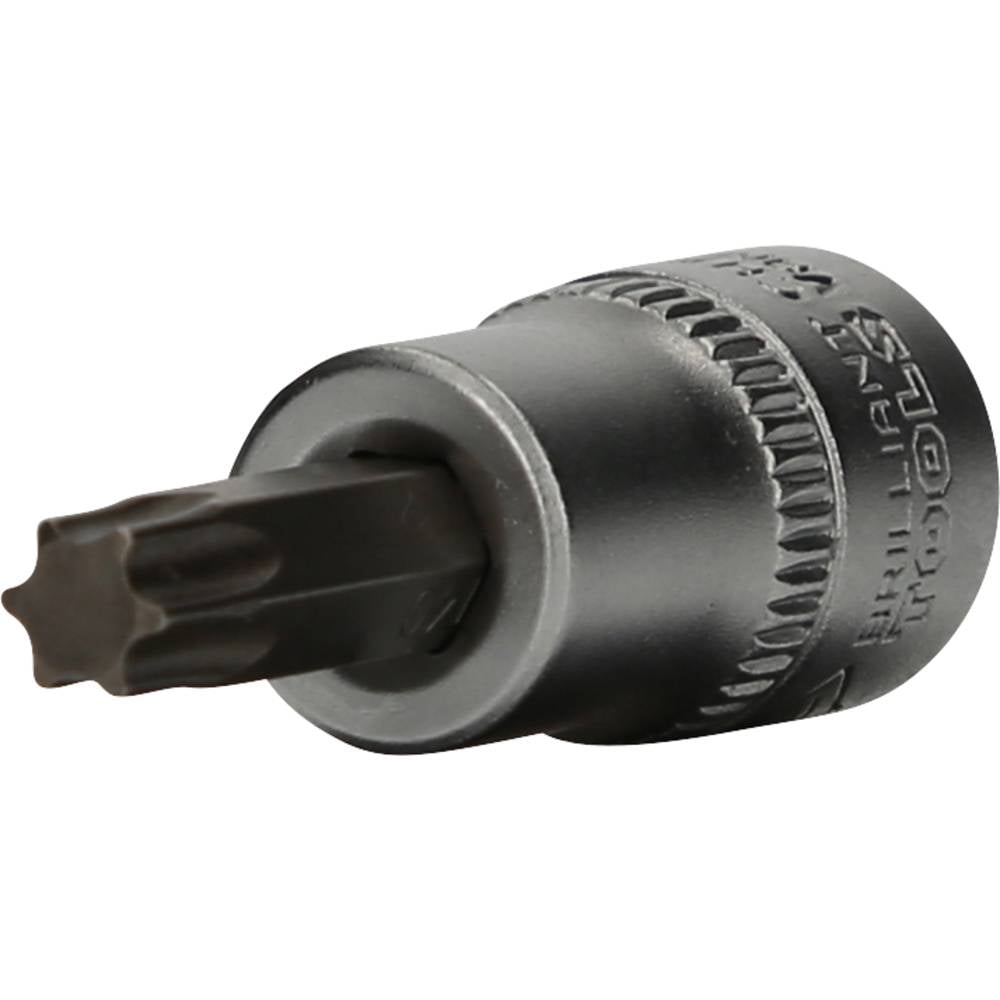 Brilliant Tools BT021945 BT021945 Verwisselbare kop