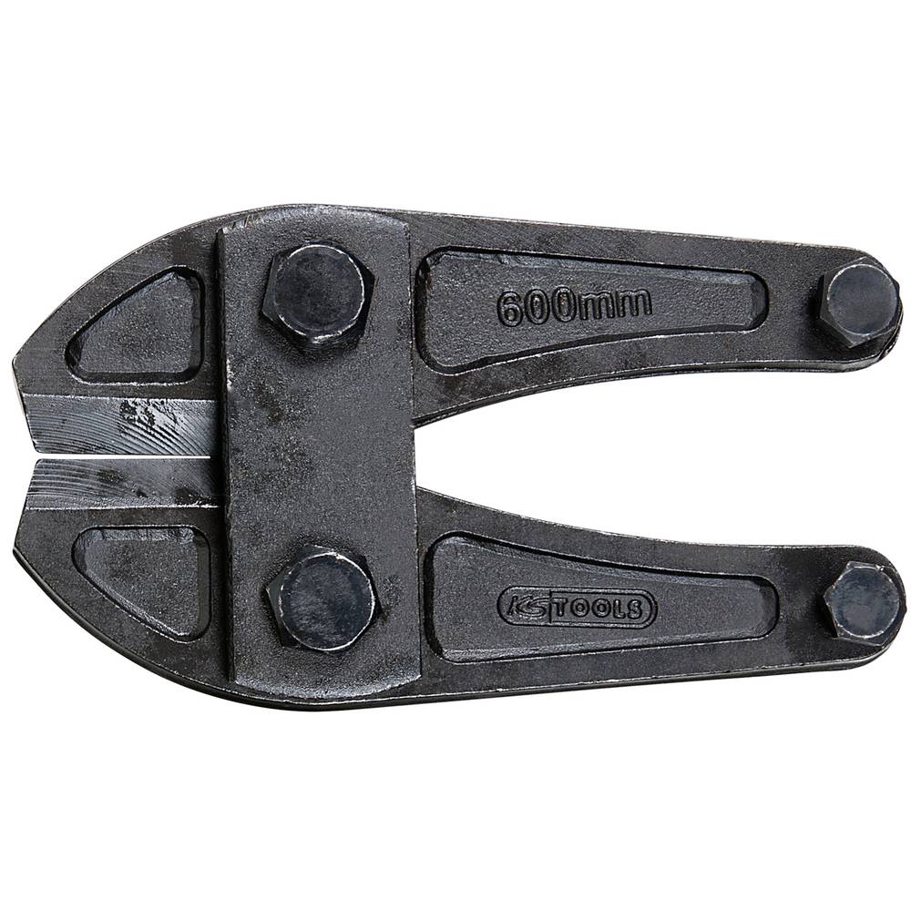 KS Tools 118.0125 Reservesnijkop