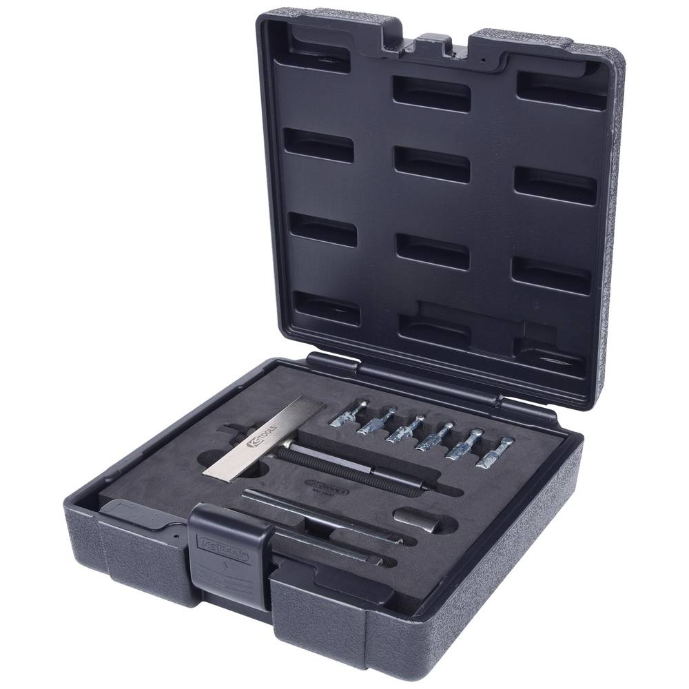 KS Tools 7001500 Poelietrekker voor kogellager