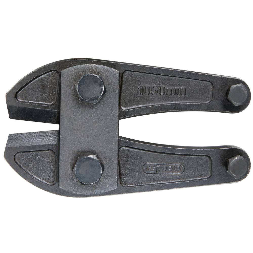 KS Tools 118.0143 Reservesnijkop