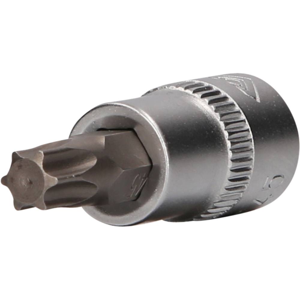 Brilliant Tools BT021946 BT021946 Verwisselbare kop