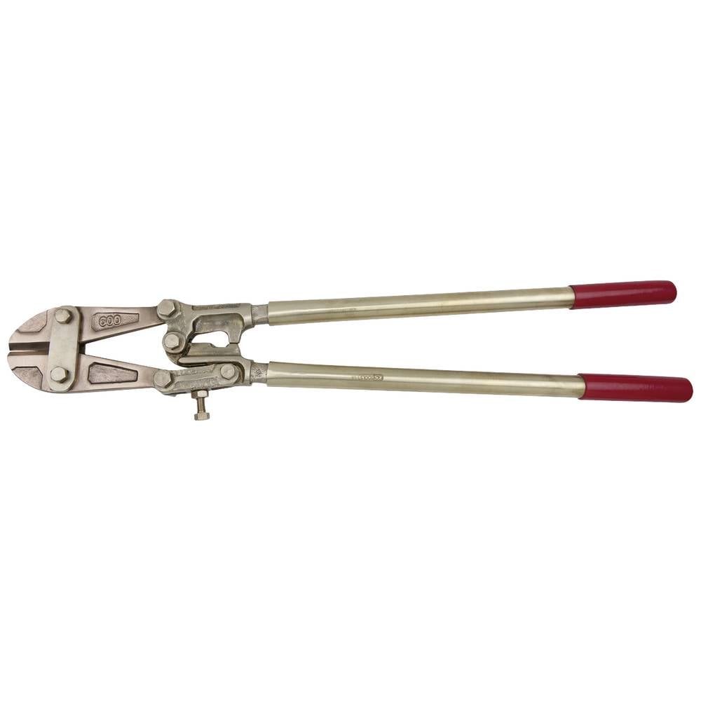KS Tools 962.0619 Boutenschaar 620 mm