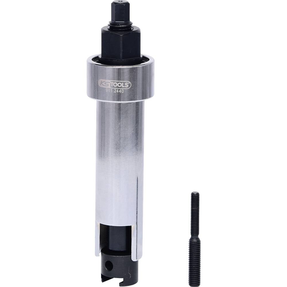 KS Tools 9112440 Poelietrekker voor uitzetas