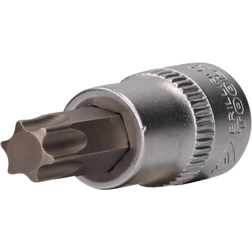 Brilliant Tools BT021948 BT021948 Verwisselbare kop