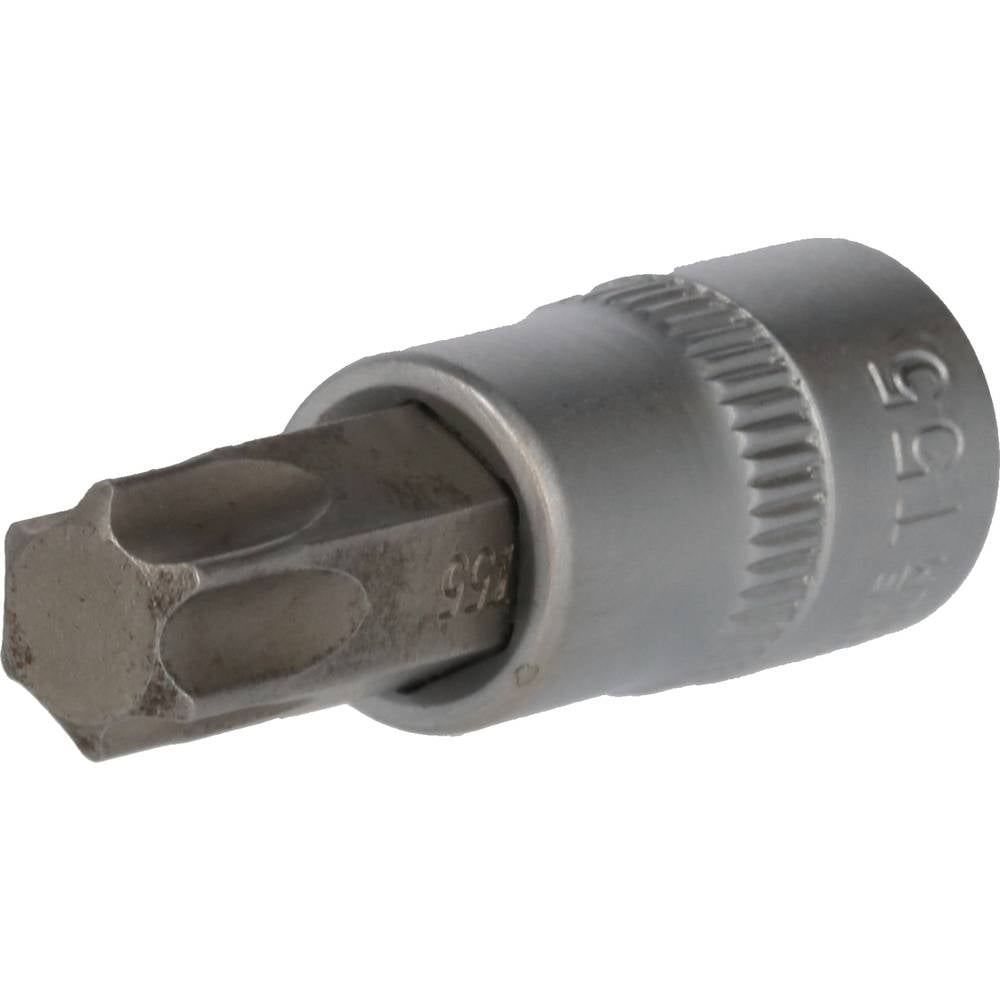 Brilliant Tools BT021949 BT021949 Verwisselbare kop