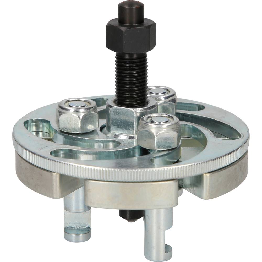 Brilliant Tools BT596002 Poelietrekker voor nokkenaswiel