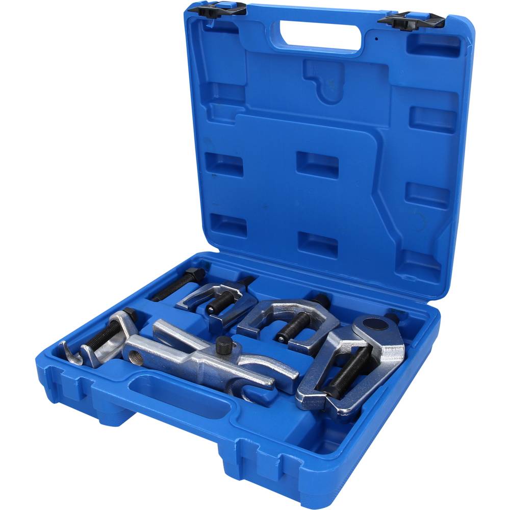 Brilliant Tools BT666010 Poelietrekker voor kogelgewricht