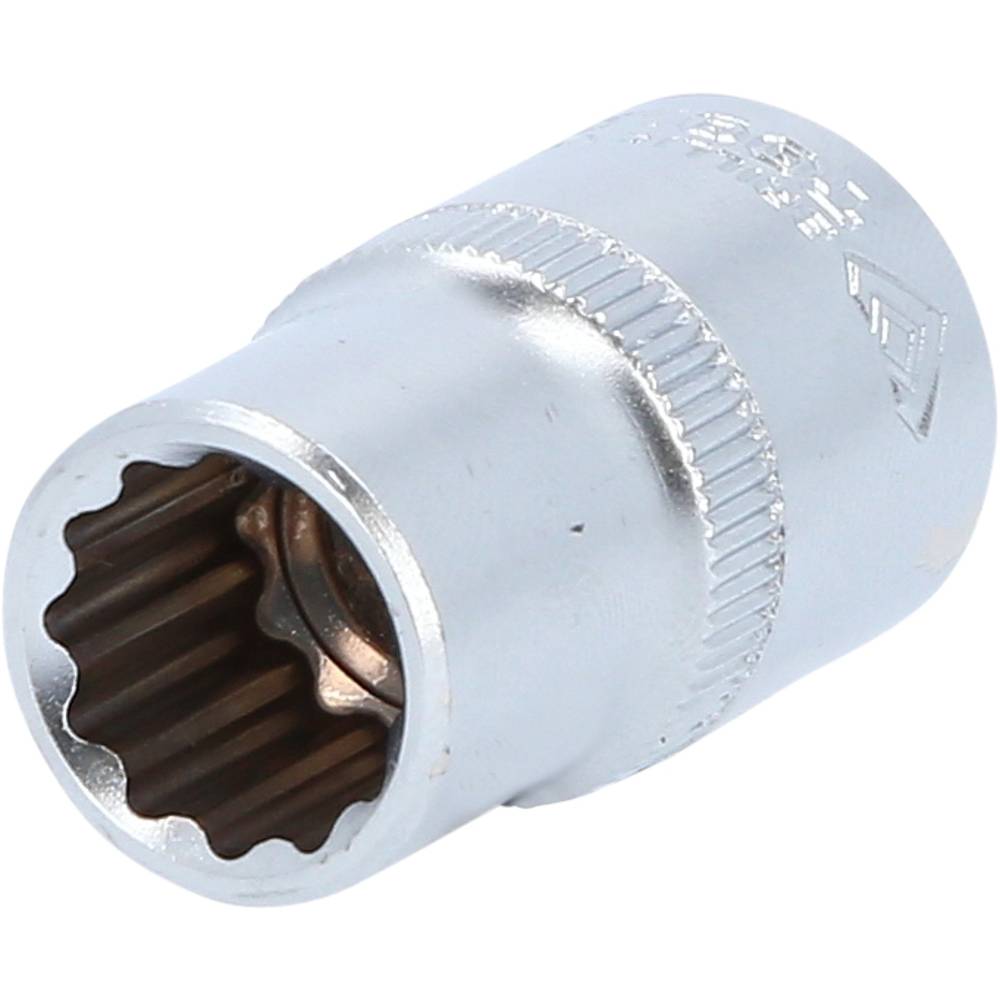 Brilliant Tools BT022413 BT022413 Verwisselbare kop 13 mm