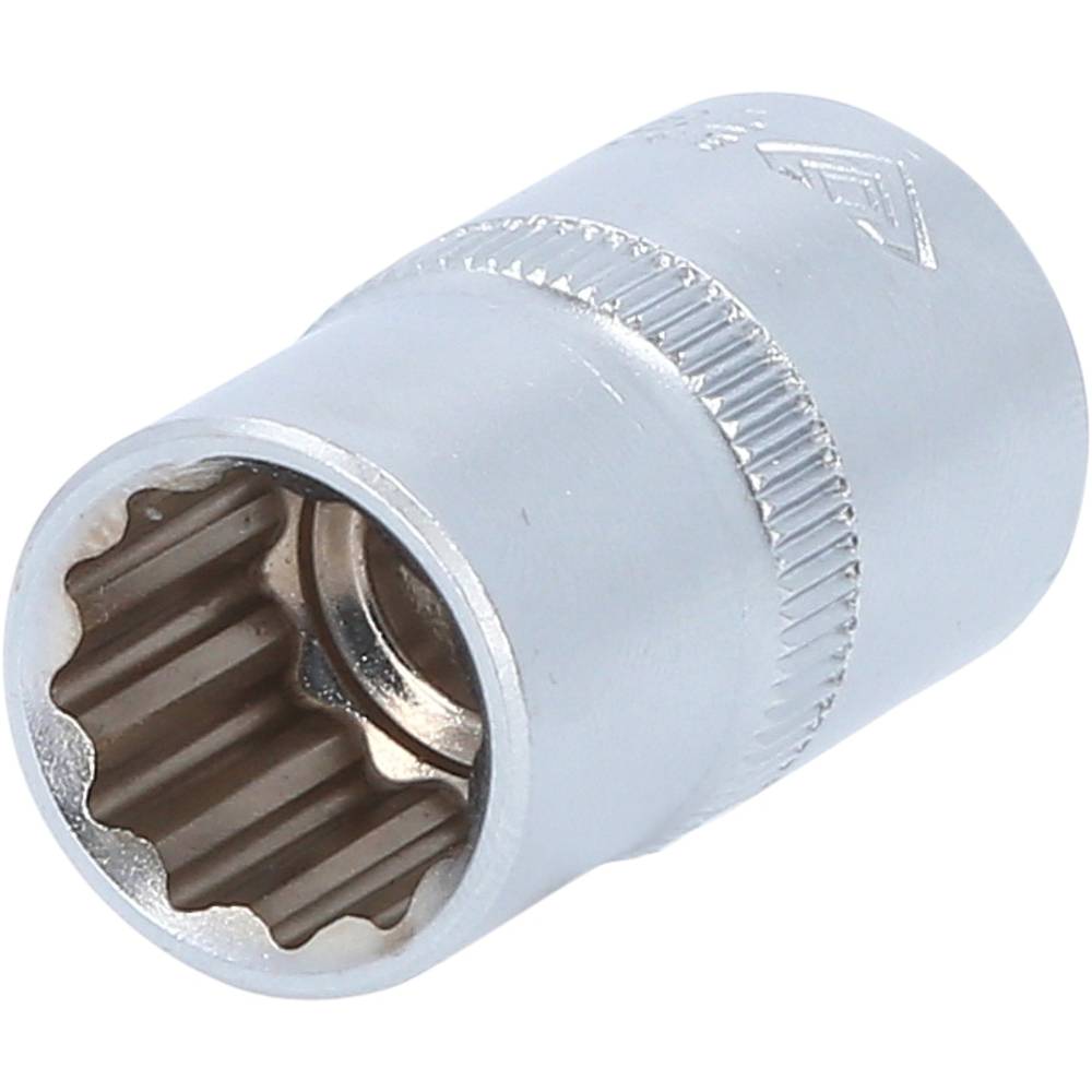 Brilliant Tools BT022414 BT022414 Verwisselbare kop 14 mm