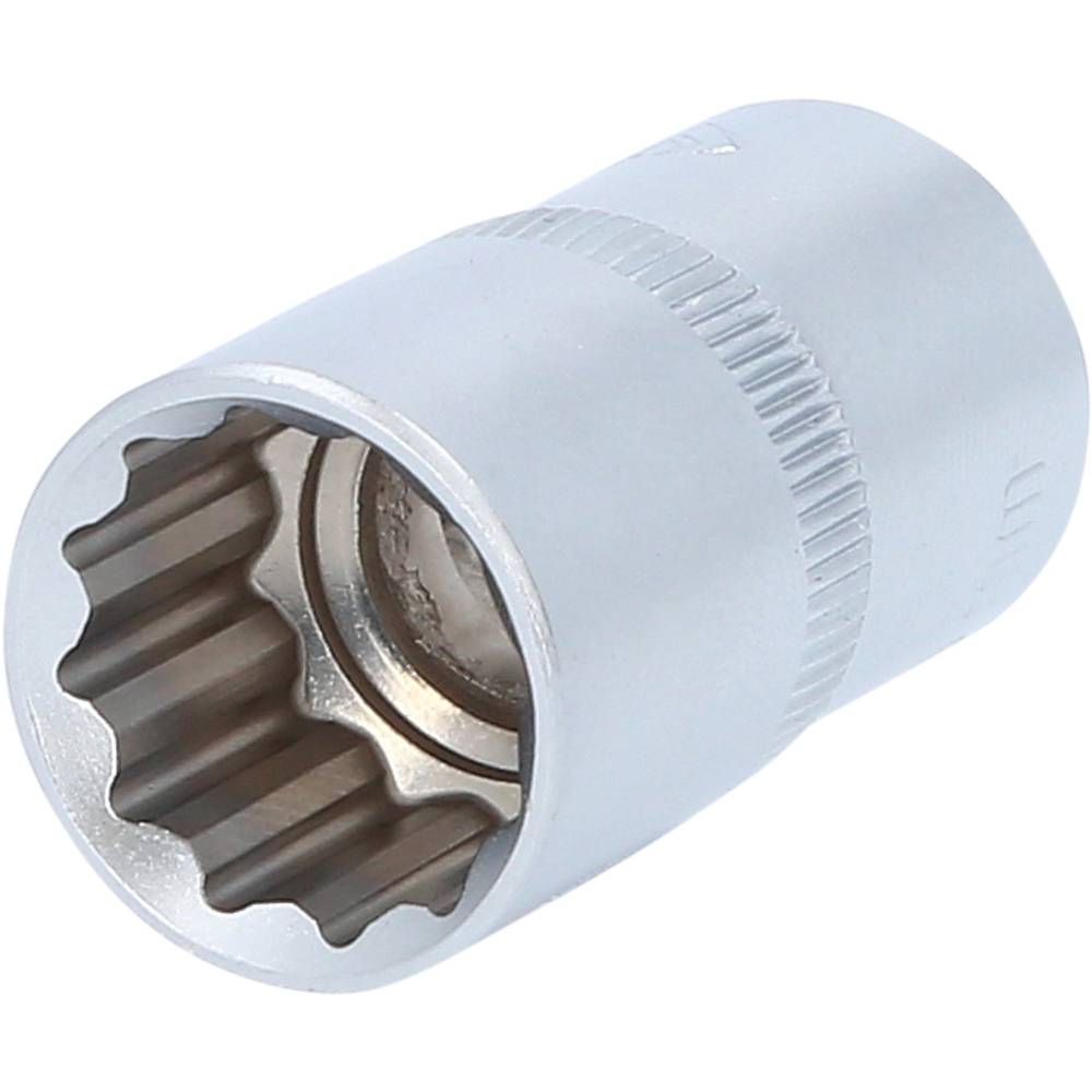 Brilliant Tools BT022416 BT022416 Verwisselbare kop 16 mm