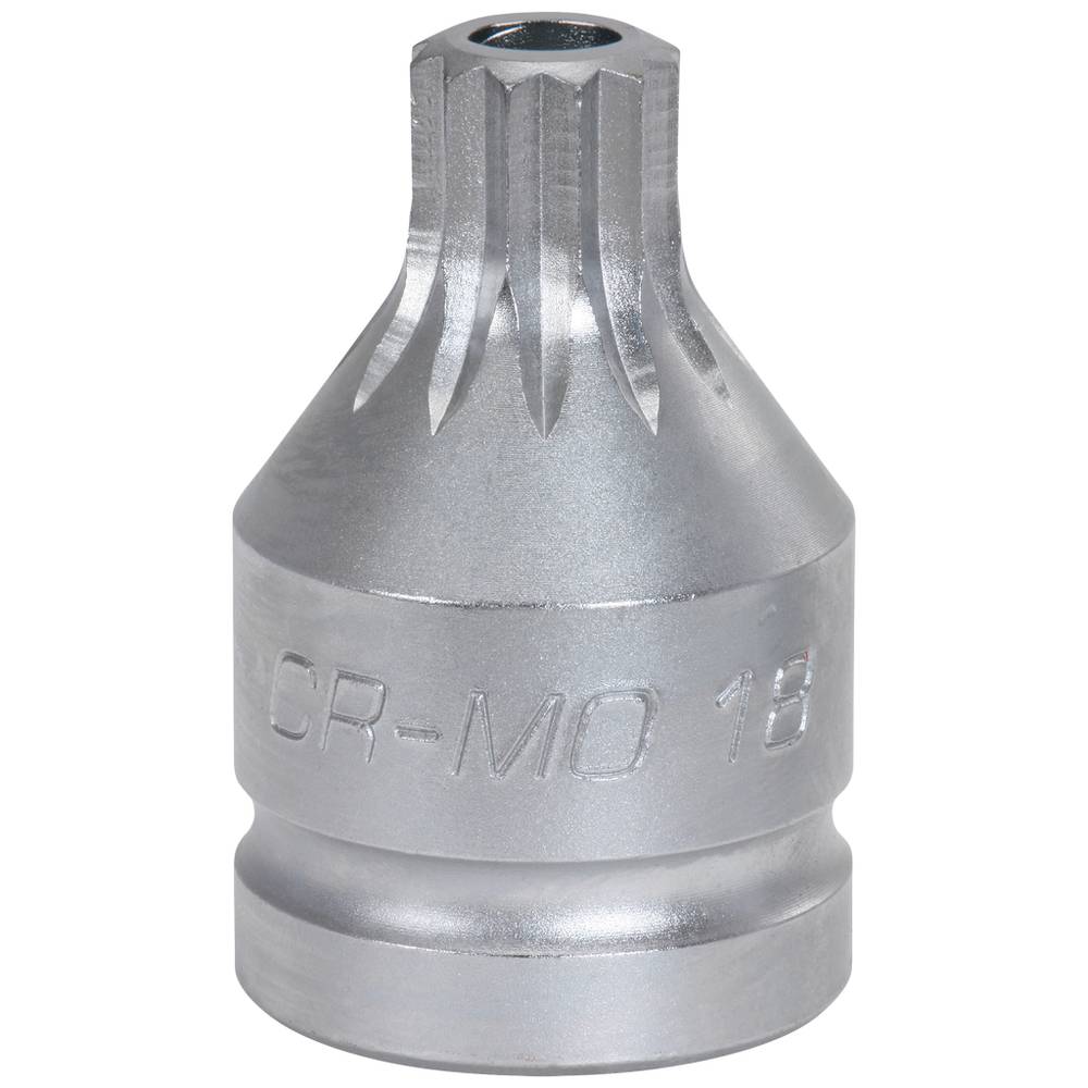 KS Tools 5150013 515.0013 Verwisselbare kop