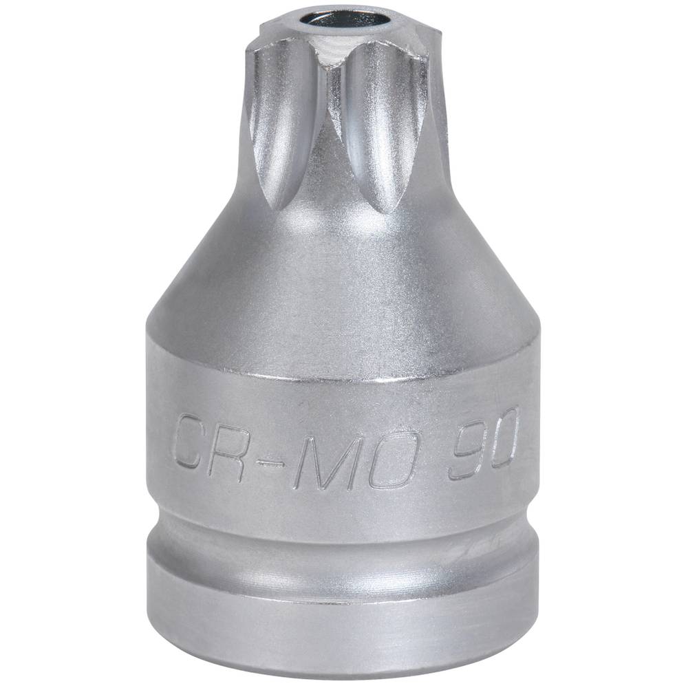 KS Tools 5150016 515.0016 Verwisselbare kop