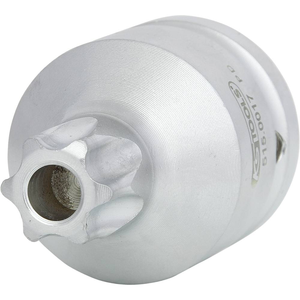 KS Tools 5150017 515.0017 Verwisselbare kop