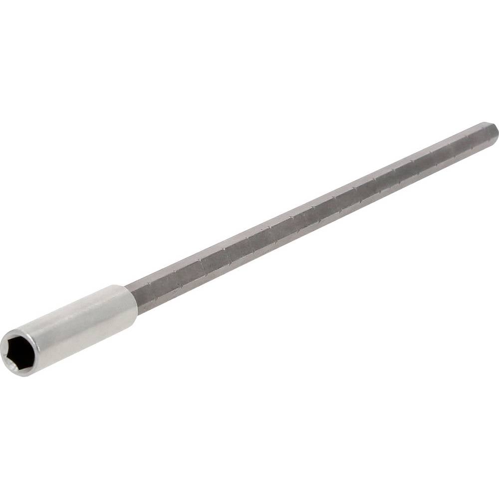 KS Tools 159.1174 159.1174 1/4 bithouder, 210 mm