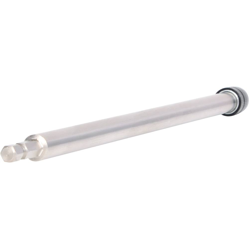 KS Tools 514.1111 514.1111 1/4 magnetische snelwisselbithouder, 305 mm 305 mm 1/4