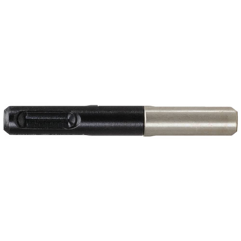 KS Tools 514.1130 514.1130 1/4 magnetische SDS-bithouder, 75 mm 75 mm 1/4