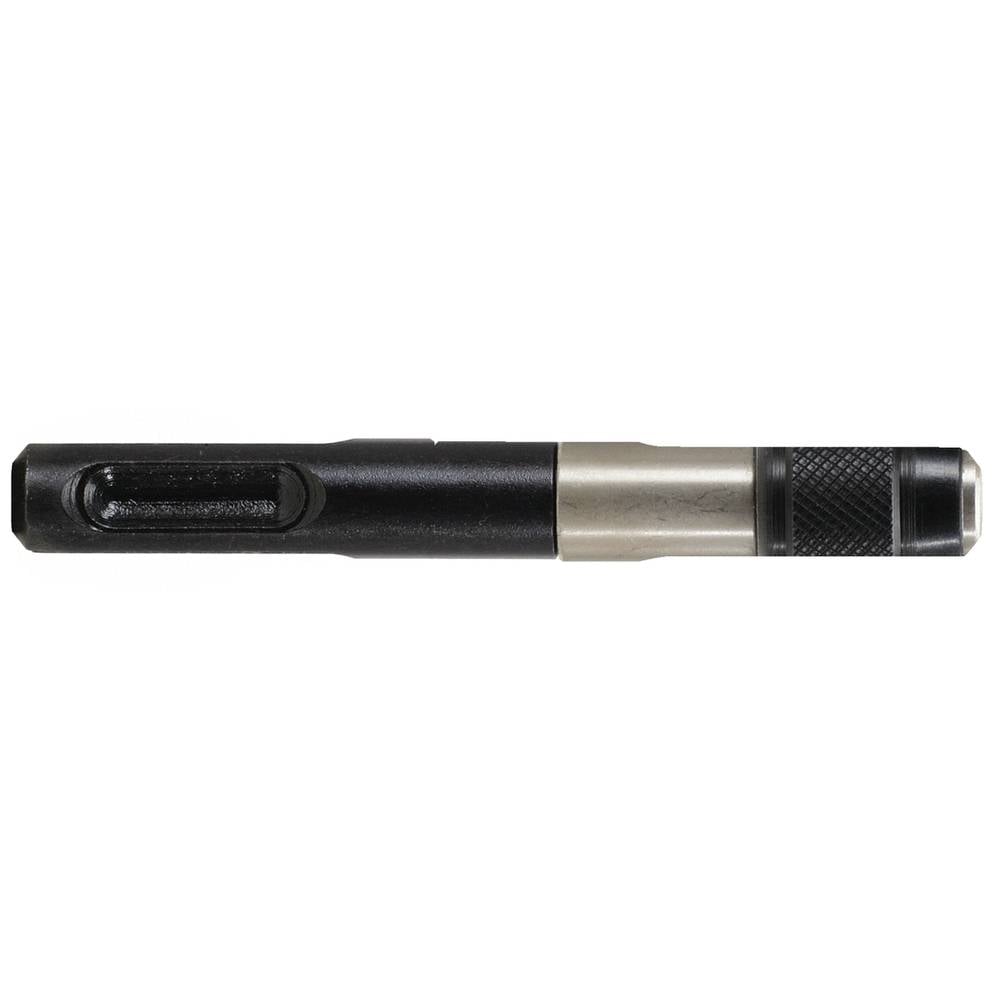 KS Tools 514.1131 514.1131 1/4 magnetische snelwisselbithouder, 78 mm 78 mm 1/4
