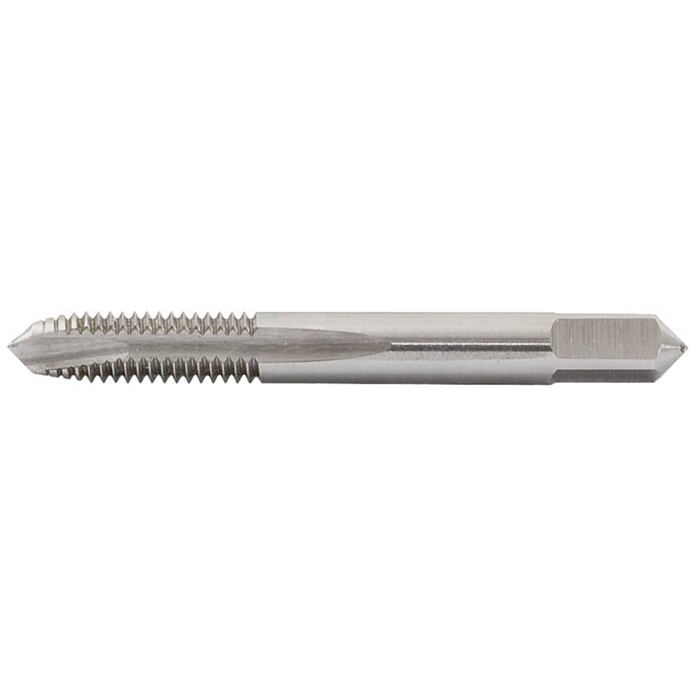KS Tools 3310232 Handtappen Metrisch M12 x 1.75 Rechtslopend Staal 1 stuk(s)