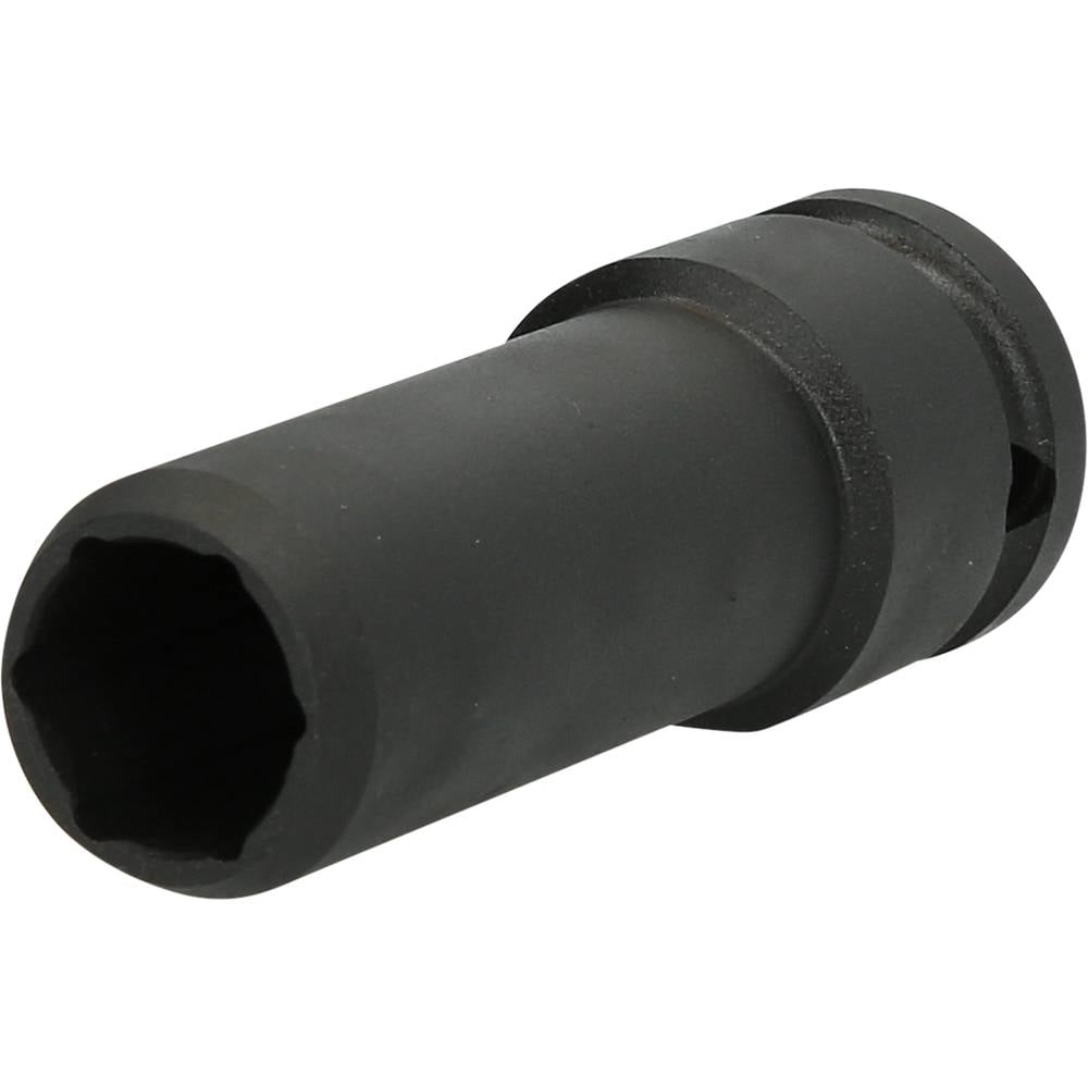 KS Tools 5150601 515.0601 Kracht-dopsleutelinzet 17 mm