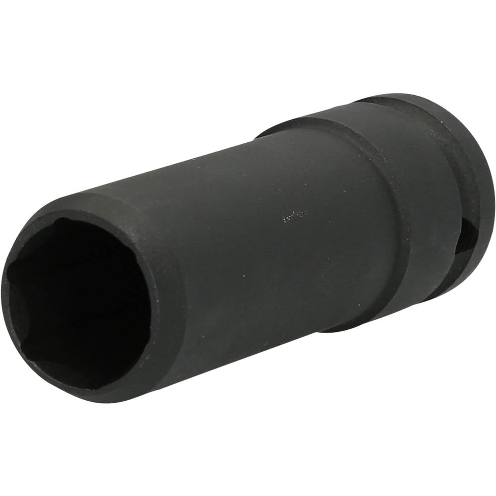 KS Tools 5150602 515.0602 Kracht-dopsleutelinzet 19 mm