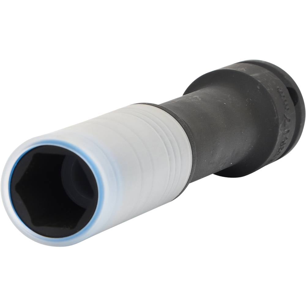 KS Tools 515.0617 515.0617 Kracht-dopsleutelinzet 17 mm