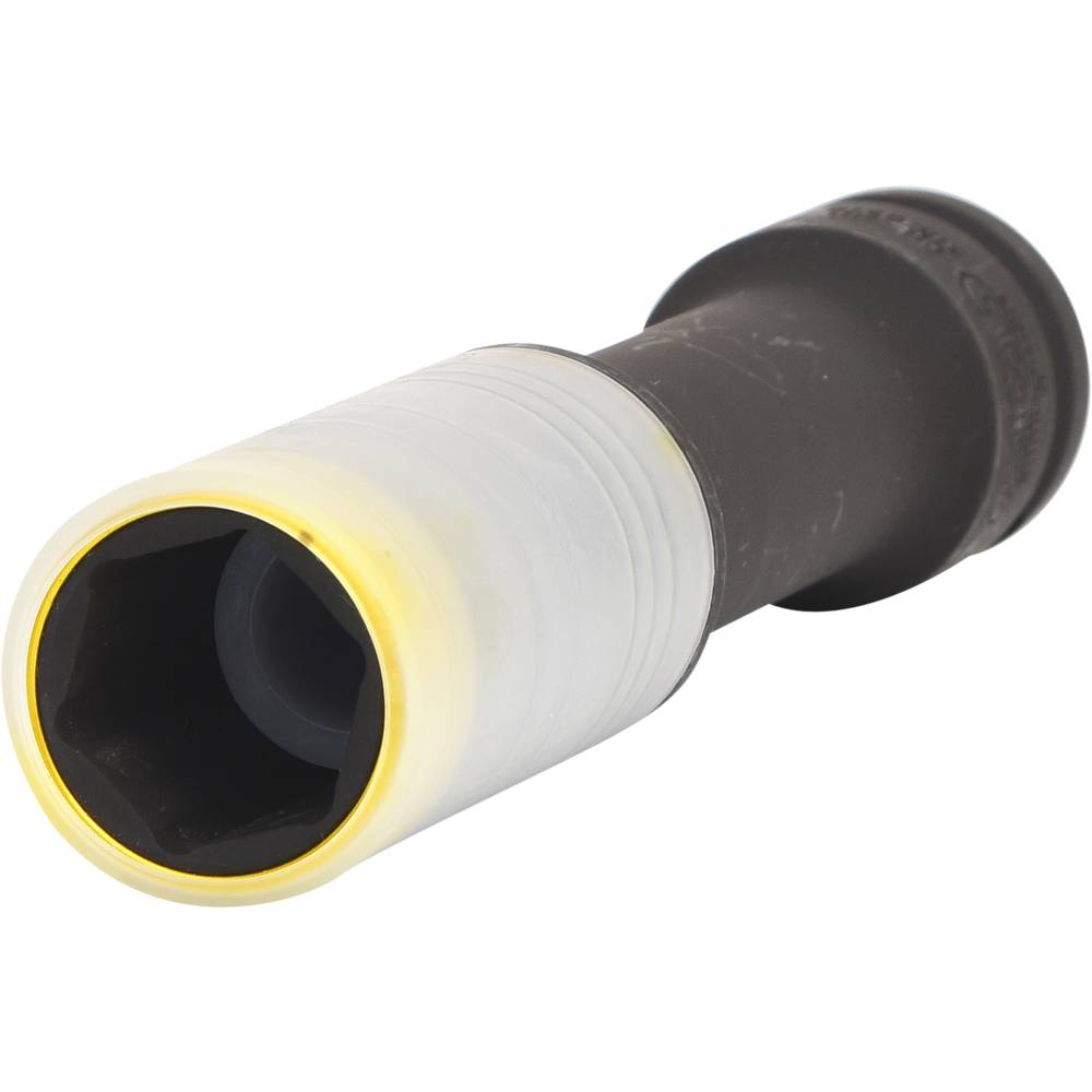 KS Tools 515.0618 515.0618 Kracht-dopsleutelinzet 19 mm
