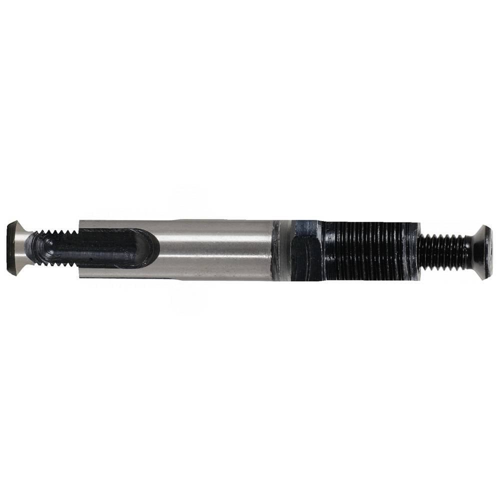 KS Tools 514.1134 SDS-spankop-adapter, 65 mm