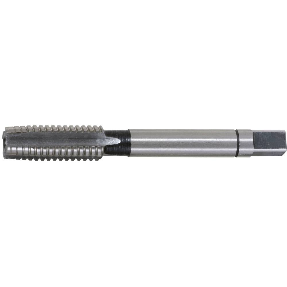 KS Tools 331.0319 Losse kopkniptang M27 x 3.0 1 stuk(s)