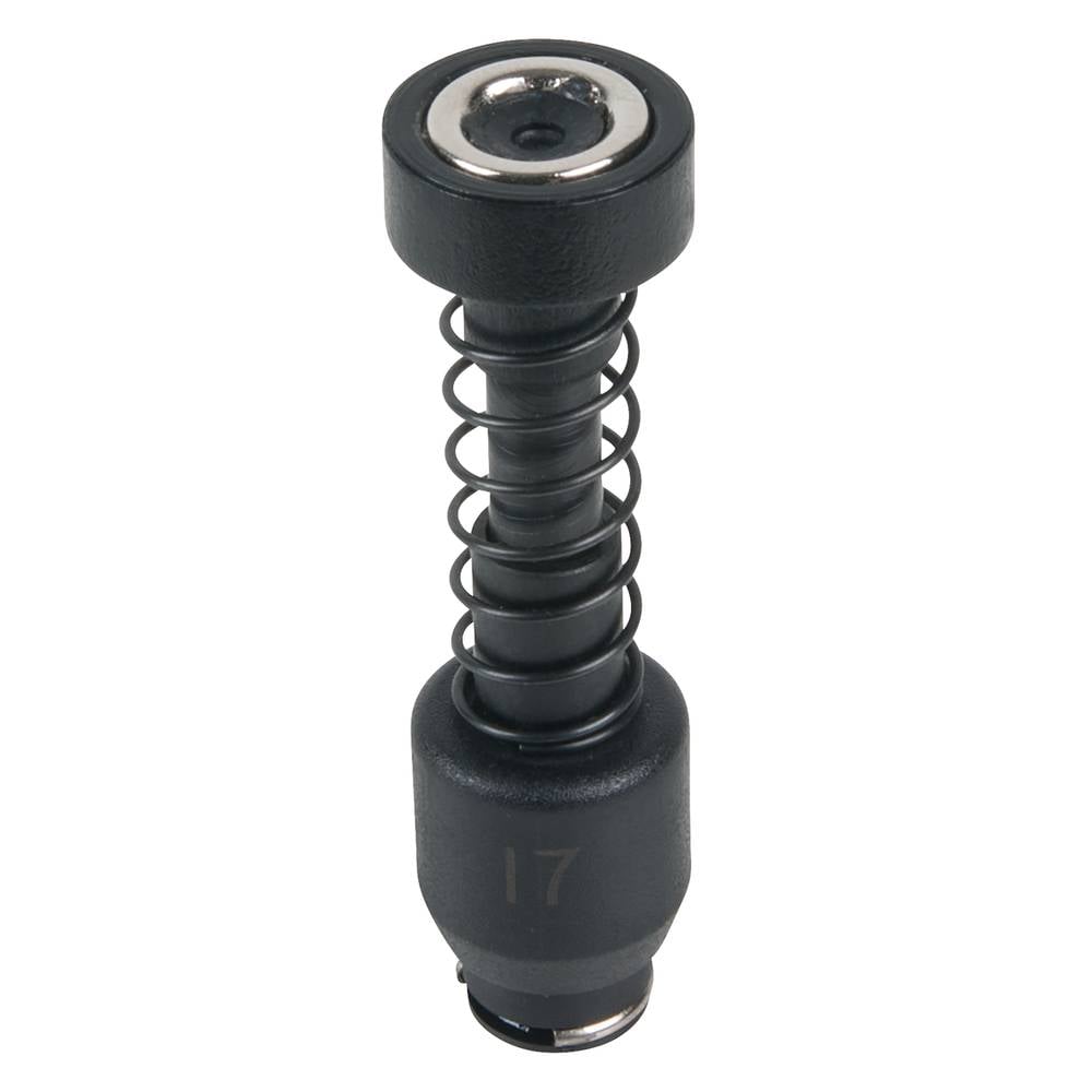 KS Tools 515.0623 515.0623 Kracht-dopsleutelinzet