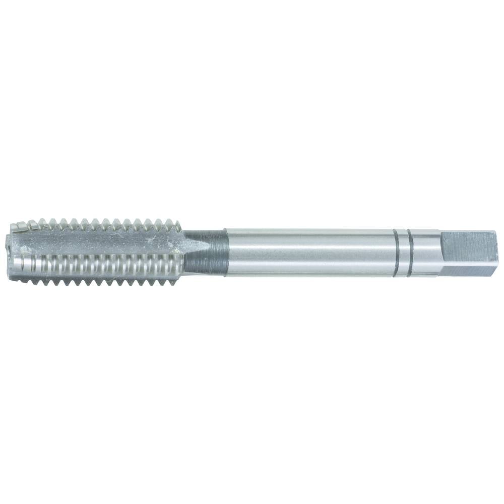 KS Tools 3310324 Handtappen Metrisch M3.5 x 0.6 1 stuk(s)