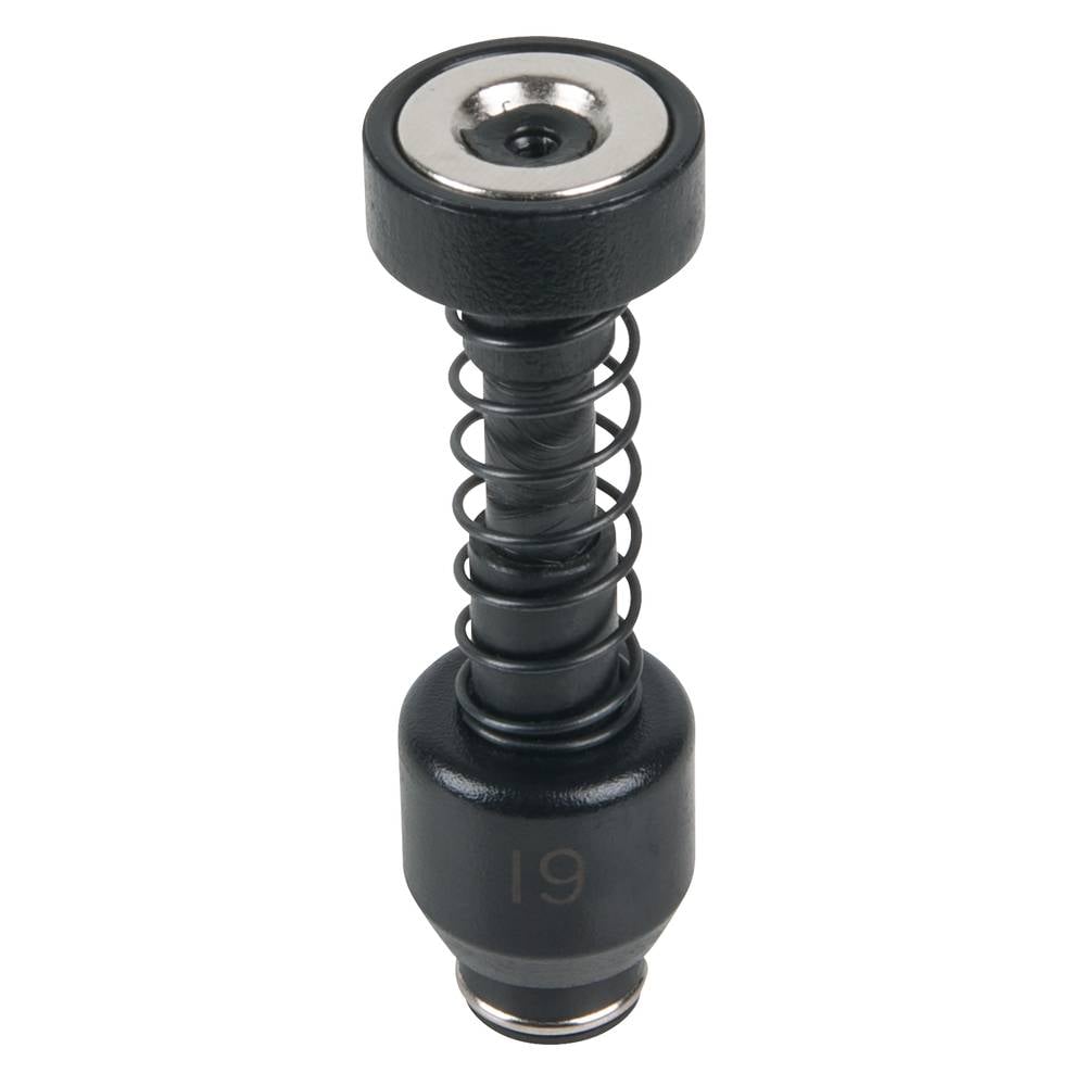 KS Tools 515.0624 515.0624 Kracht-dopsleutelinzet