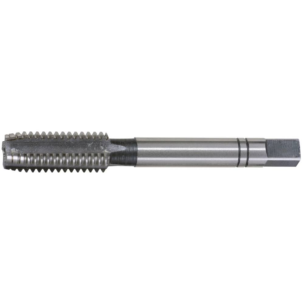 KS Tools 331.0328 Losse middelpuntsnijder M7 x 1.0 1 stuk(s)