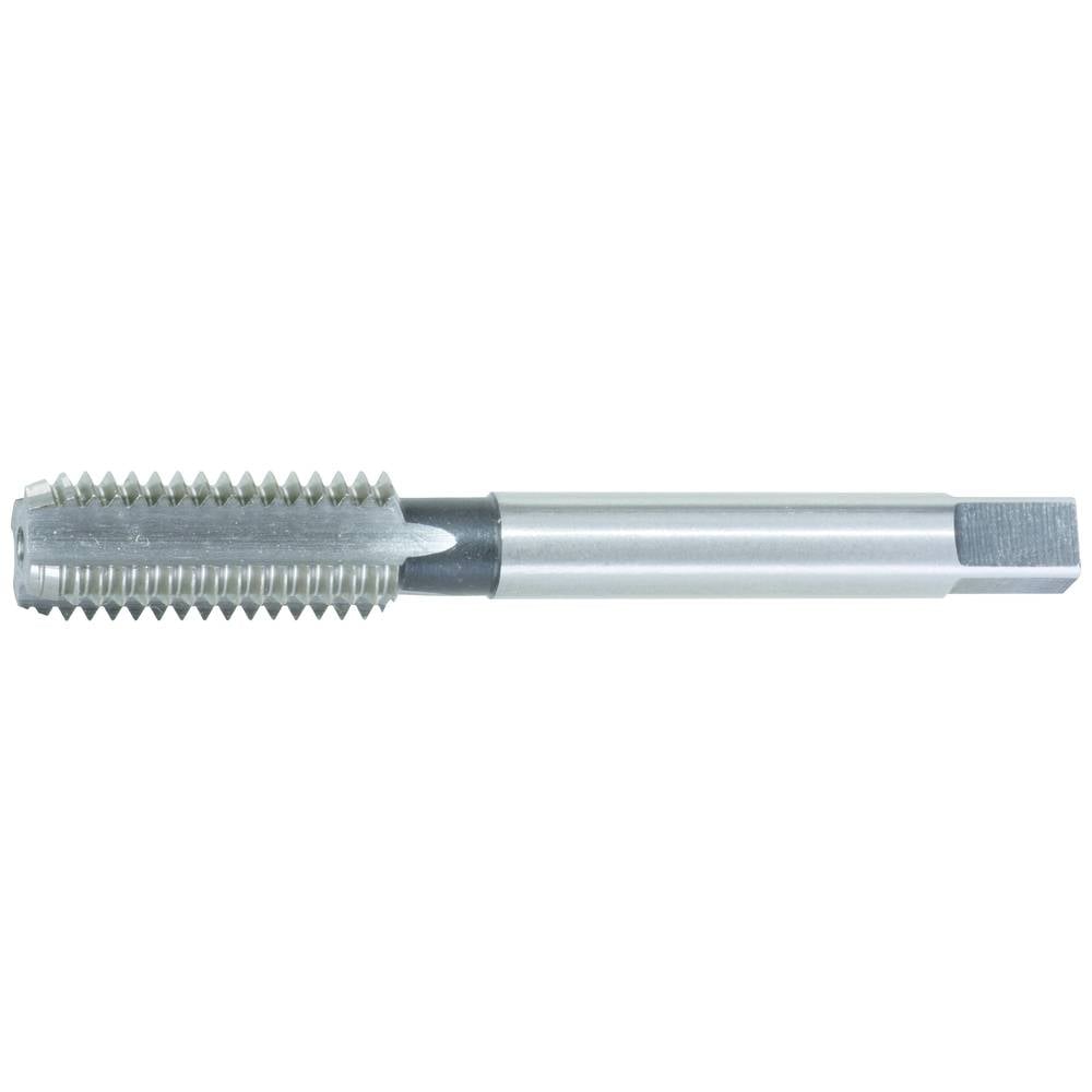 KS Tools 3310348 Handtappen Metrisch M7 x 1.0 1 stuk(s)