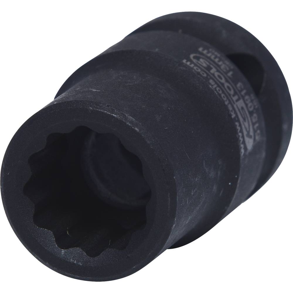KS Tools 5150913 515.0913 Kracht-dopsleutelinzet