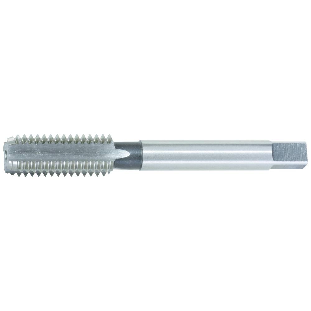 KS Tools 3310360 Handtappen Metrisch M30 x 3.5 1 stuk(s)