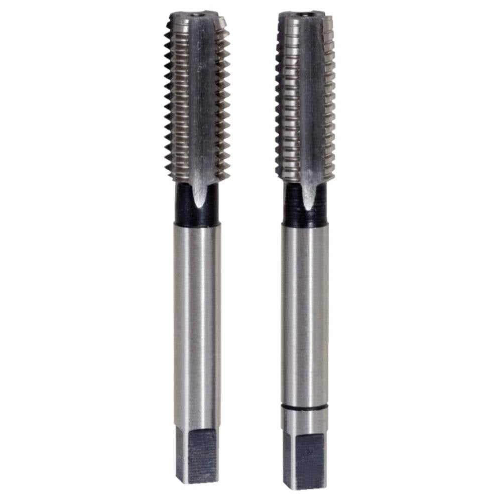 KS Tools 331.1123 Handtapset MF20 x 1 Hoogwaardig staal 1 stuk(s)