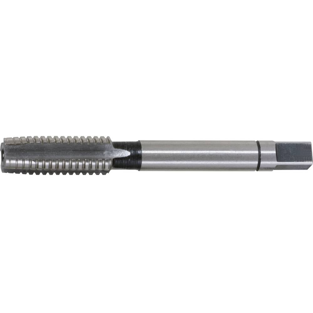 KS Tools 331.1215 Losse kopkniptang MF14 x 1.0 1 stuk(s)