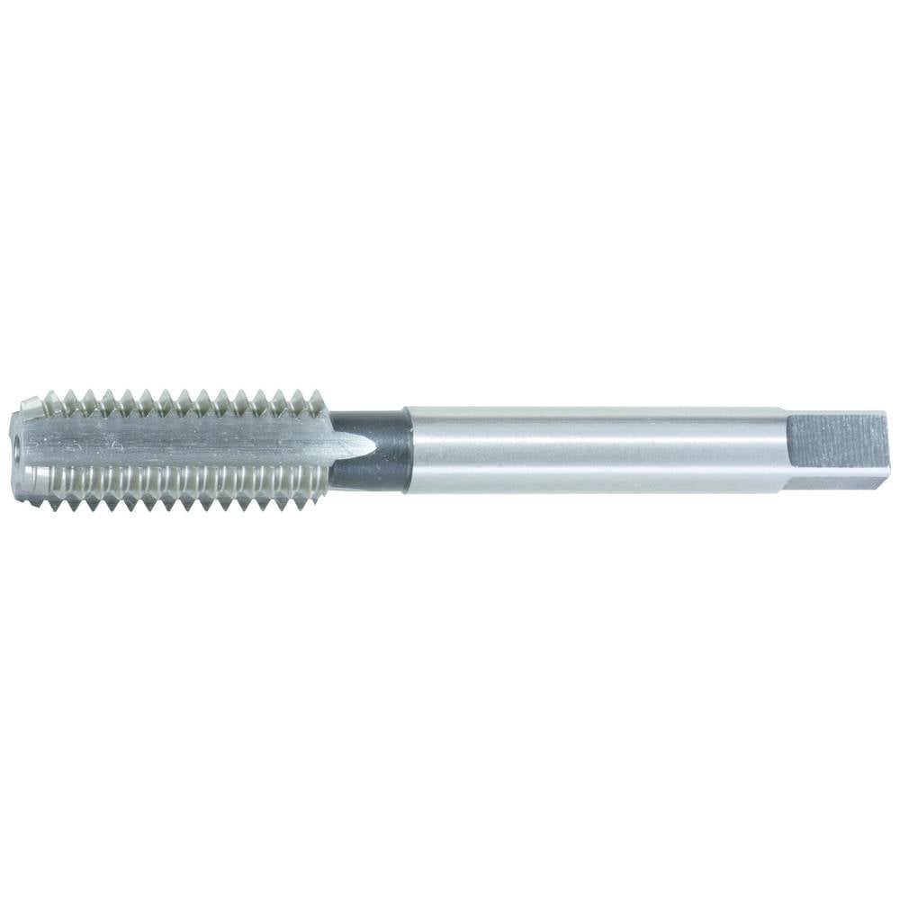KS Tools 3311317 Handtappen Metrisch fijn MF14 x 1.5 1 stuk(s)