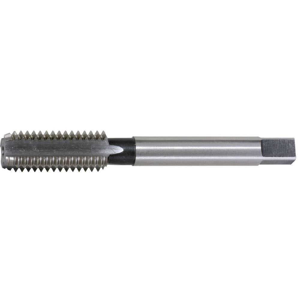 KS Tools 331.1326 Losse nasnijder MF20 x 2.0 1 stuk(s)