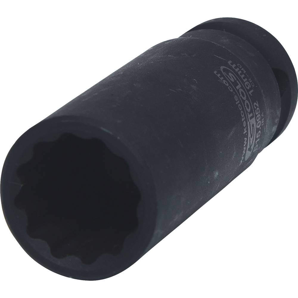 KS Tools 5150952 515.0952 Kracht-dopsleutelinzet