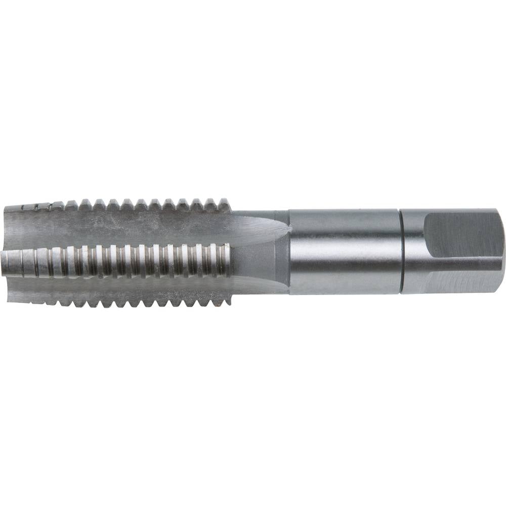 KS Tools 331.2302 Losse kopkniptang M2.5 x 0.45 1 stuk(s)