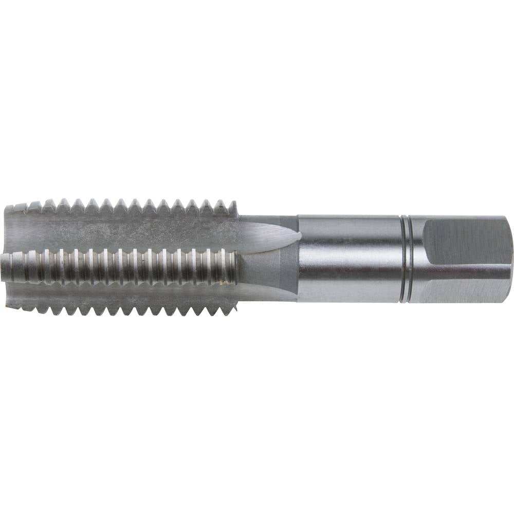 KS Tools 331.3323 Losse middelpuntsnijder M3 x 0.5 1 stuk(s)
