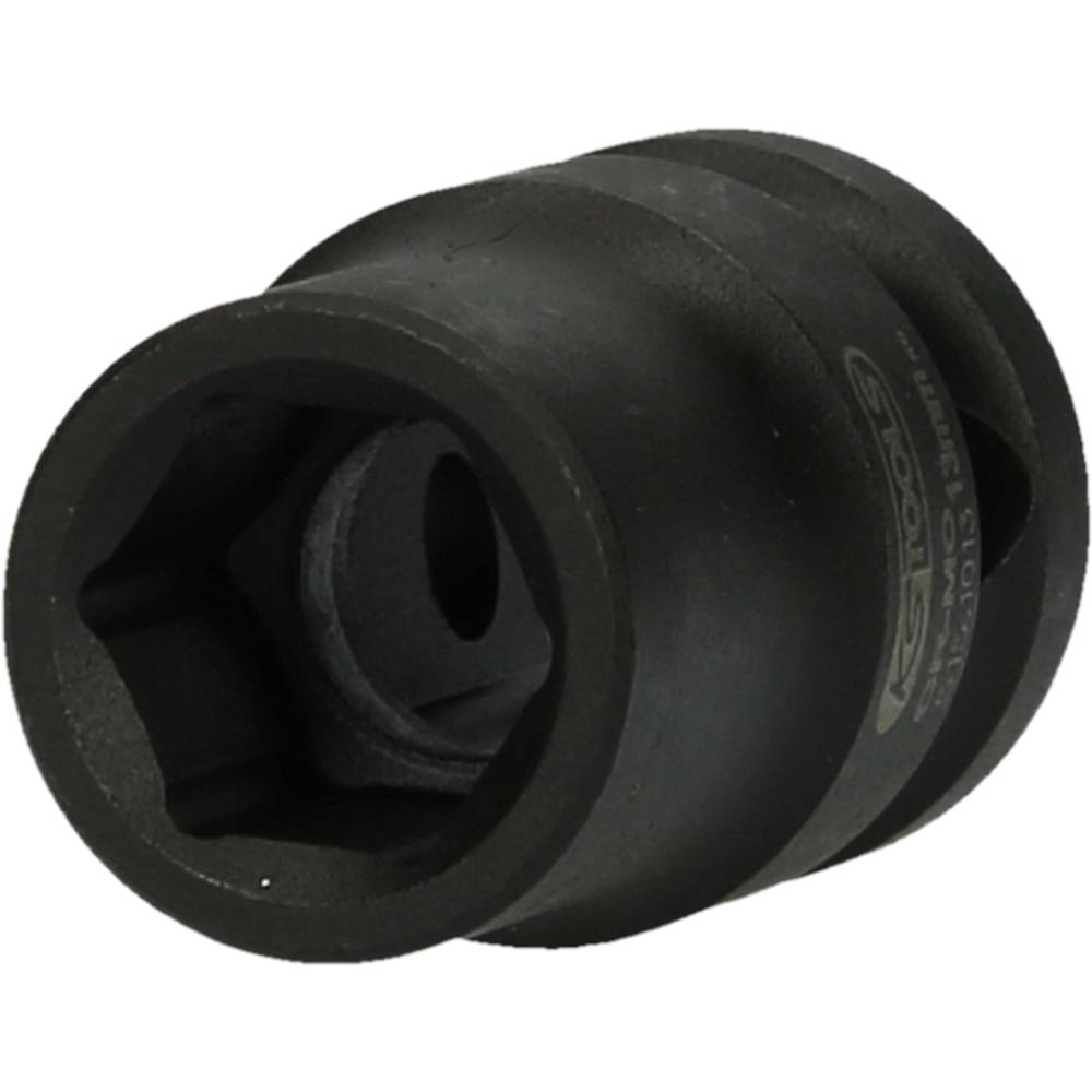 KS Tools 5151013 515.1013 Kracht-dopsleutelinzet 13 mm