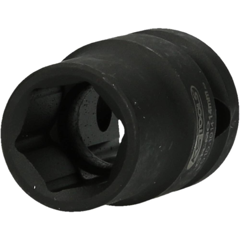 KS Tools 5151014 515.1014 Kracht-dopsleutelinzet 14 mm