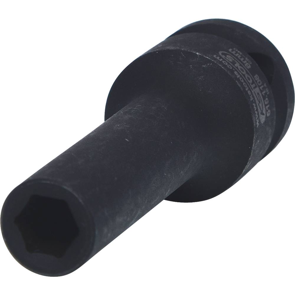 KS Tools 5151108 515.1108 Kracht-dopsleutelinzet 8 mm